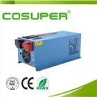 光伏離網(wǎng)發(fā)電系統(tǒng)逆變電源LPT1000W工頻純正弦波